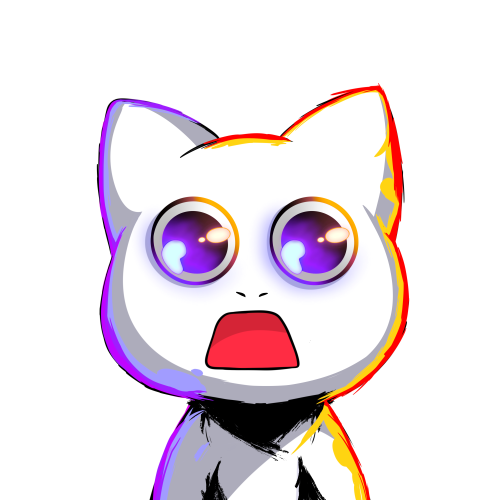 YABO Cat Logo